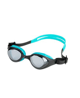 Air Junior Swim Goggles